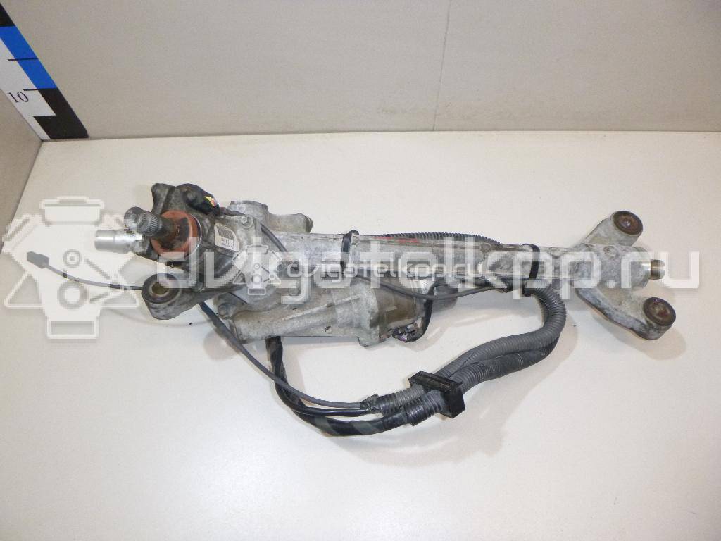 Фото Рейка рулевая  34110FJ090 для subaru XV (G33,G43) {forloop.counter}}
