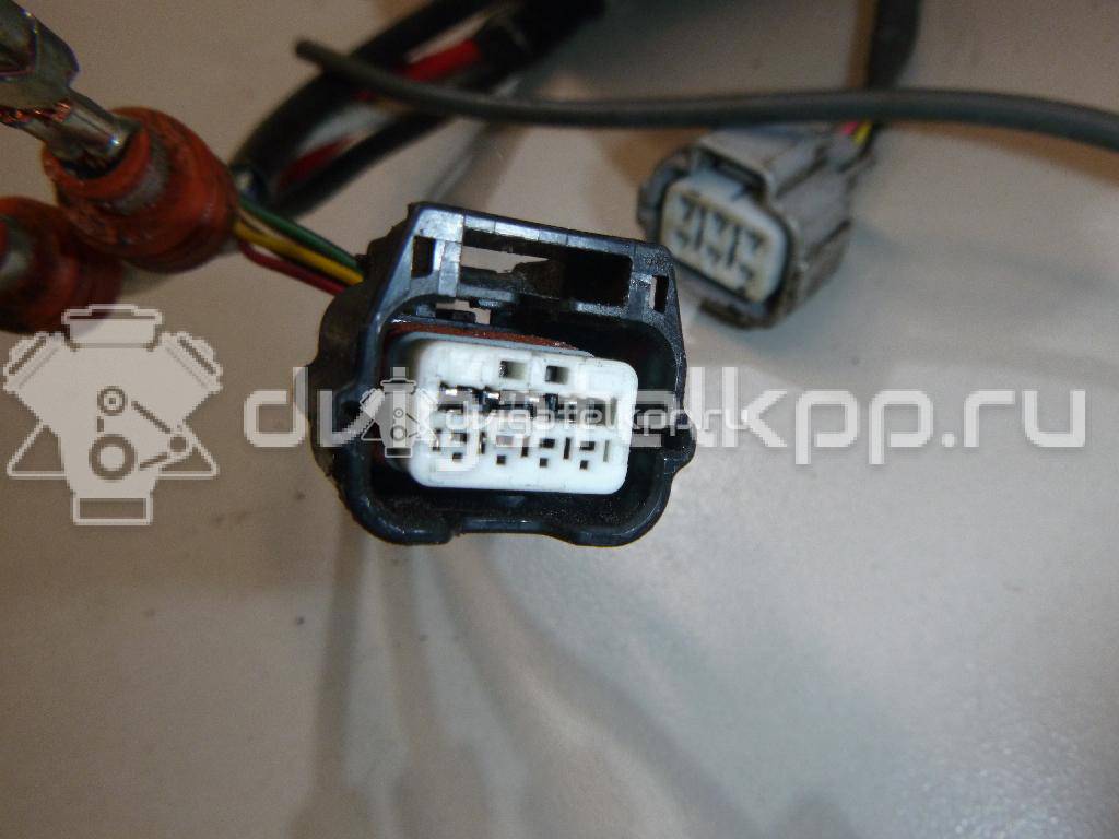 Фото Рейка рулевая  34110FJ090 для subaru XV (G33,G43) {forloop.counter}}
