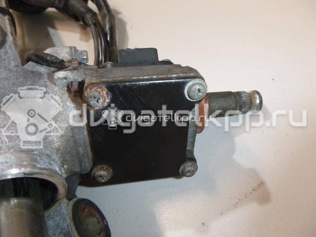 Фото Рейка рулевая  34110FJ090 для subaru XV (G33,G43) {forloop.counter}}