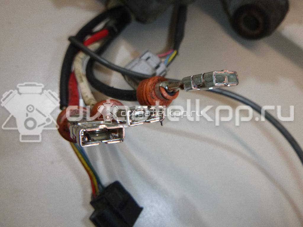Фото Рейка рулевая  34110FJ090 для subaru XV (G33,G43) {forloop.counter}}