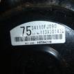 Фото Рейка рулевая  34110FJ090 для subaru XV (G33,G43) {forloop.counter}}