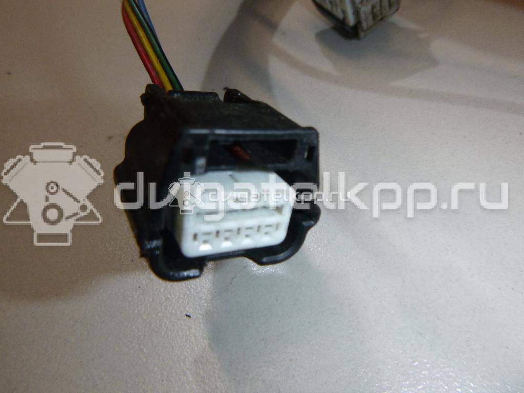 Фото Рейка рулевая  34110FJ090 для subaru XV (G33,G43) {forloop.counter}}