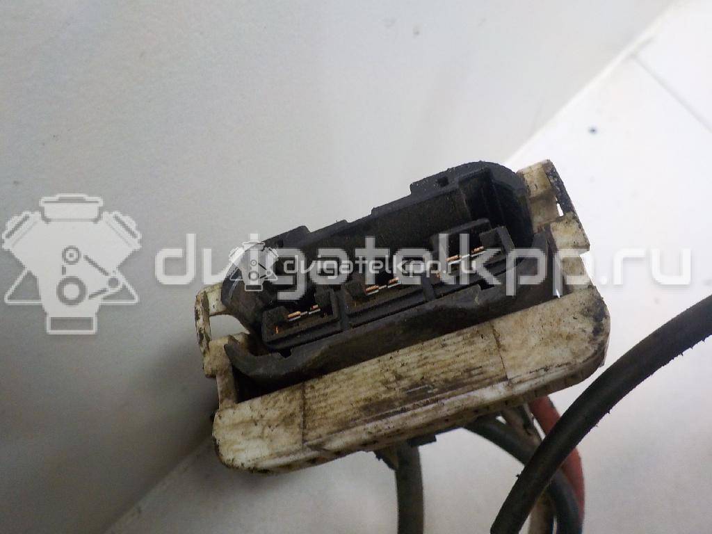 Фото Рейка рулевая  34110fj090 для subaru XV (G33,G43) {forloop.counter}}