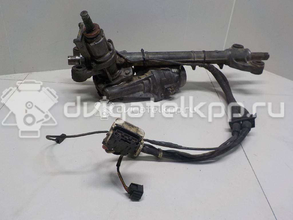 Фото Рейка рулевая  34110fj090 для subaru XV (G33,G43) {forloop.counter}}