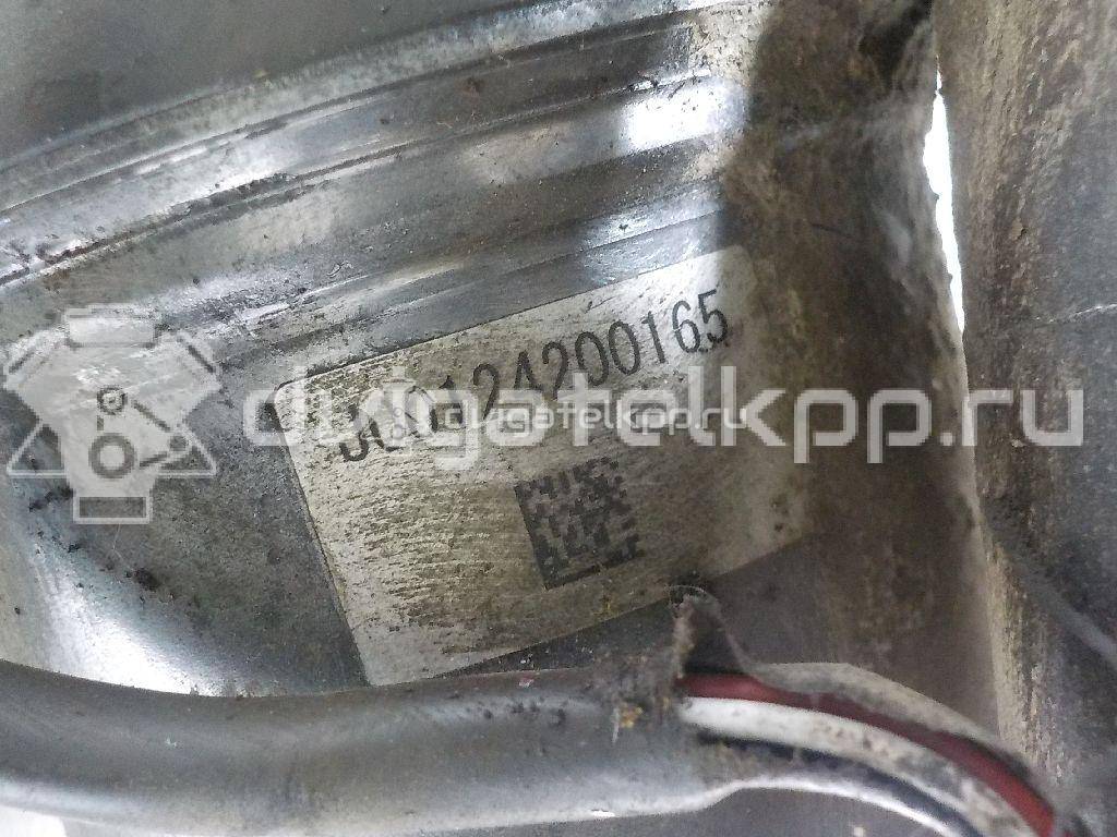 Фото Рейка рулевая  34110fj090 для subaru XV (G33,G43) {forloop.counter}}