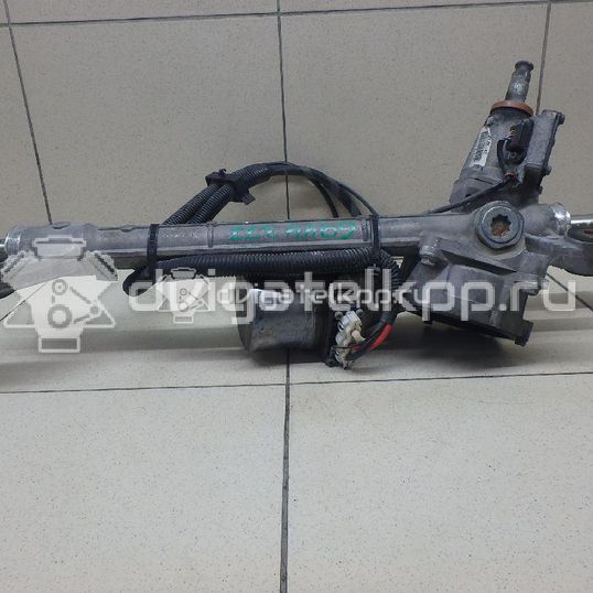 Фото Рейка рулевая  34110FJ090 для subaru XV (G33,G43)