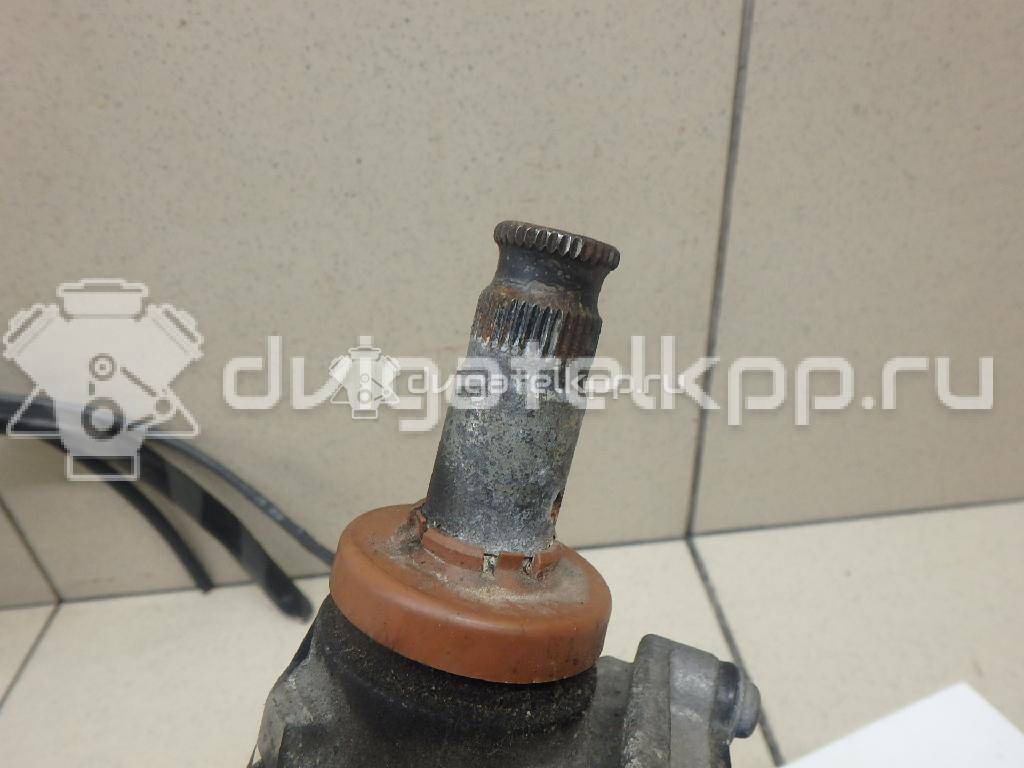Фото Рейка рулевая  34110FJ090 для subaru XV (G33,G43) {forloop.counter}}