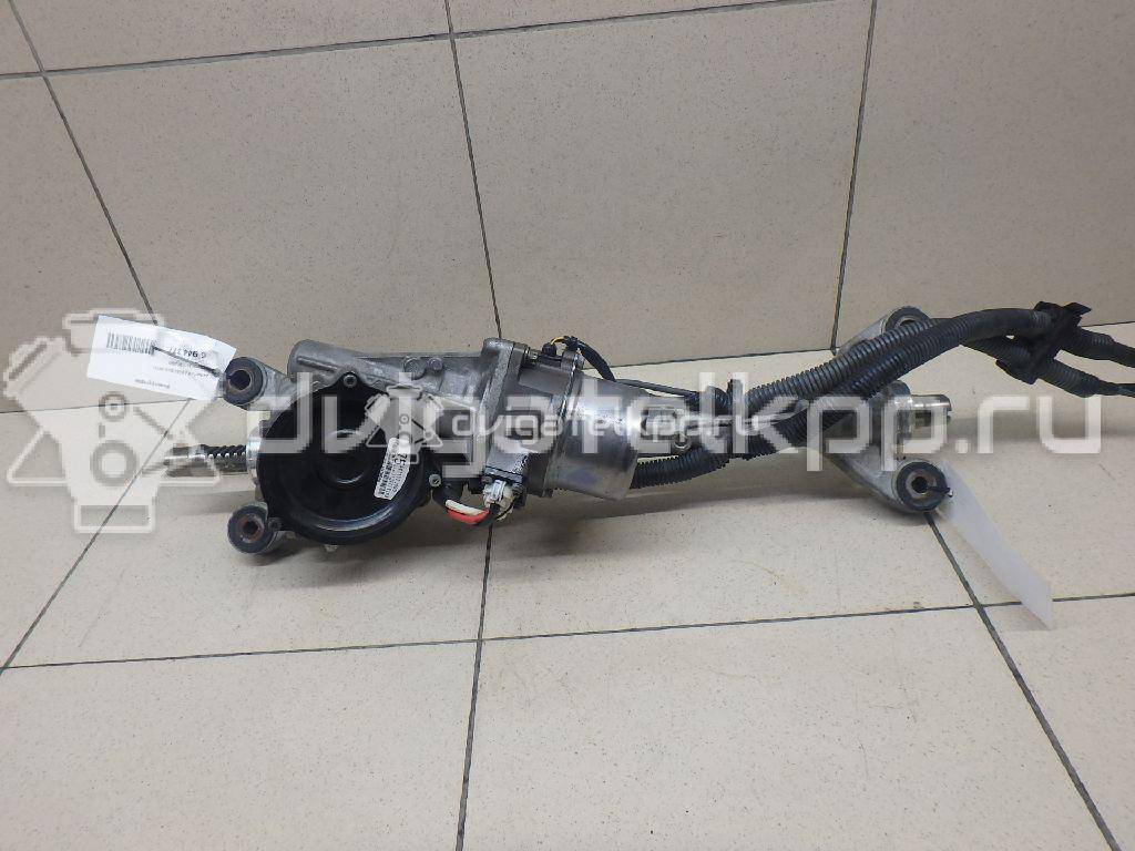 Фото Рейка рулевая  34110FJ090 для subaru XV (G33,G43) {forloop.counter}}