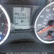 Фото Рейка рулевая  34110FJ090 для subaru XV (G33,G43) {forloop.counter}}