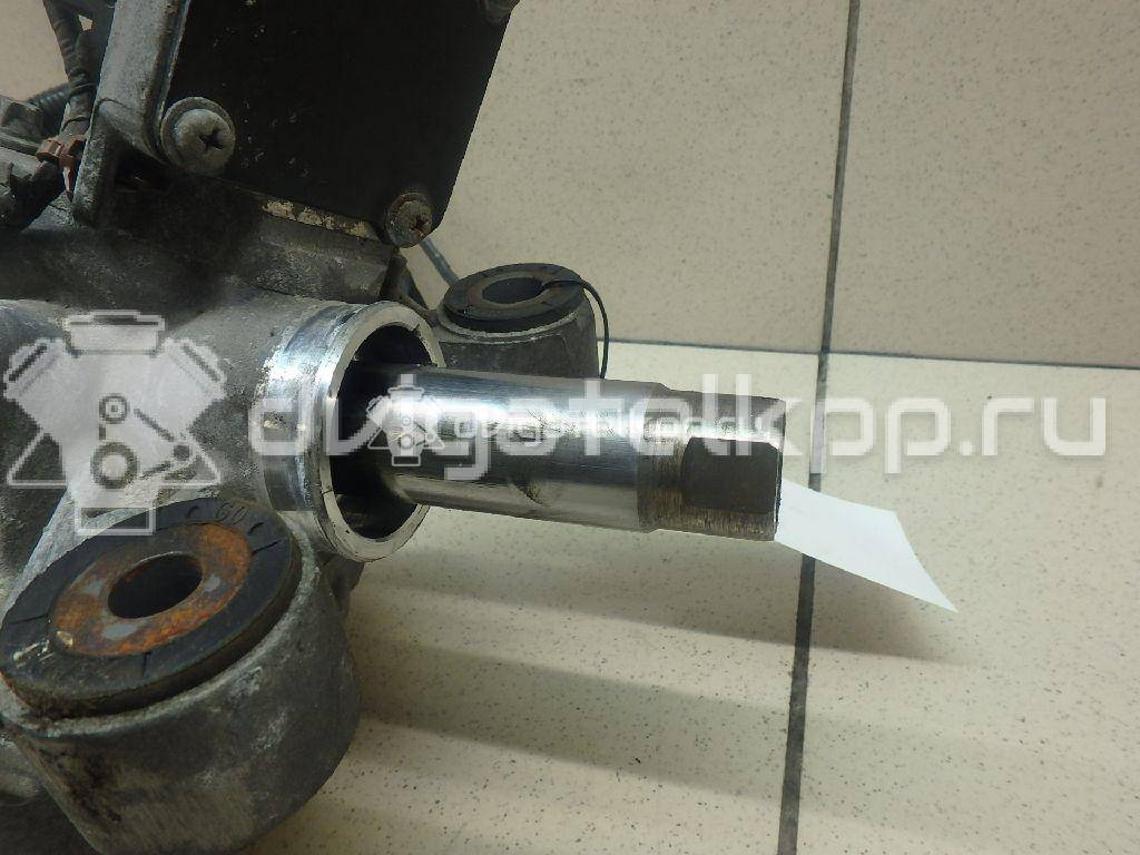 Фото Рейка рулевая  34110FJ090 для subaru XV (G33,G43) {forloop.counter}}