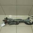 Фото Рейка рулевая  34110FJ090 для subaru XV (G33,G43) {forloop.counter}}