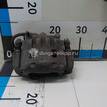Фото Суппорт тормозной передний левый  26292SC031 для Subaru Forester / Legacy / Impreza / Outback {forloop.counter}}