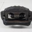 Фото Суппорт тормозной передний левый  26292SC031 для Subaru Forester / Legacy / Impreza / Outback {forloop.counter}}