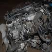 Фото Контрактный (б/у) двигатель 2TR-FE для Toyota / Toyota (Faw) 144-166 л.с 16V 2.7 л Бензин/газ {forloop.counter}}