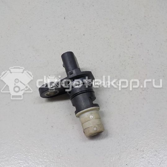 Фото Датчик положения коленвала  22053AA120 для Subaru Levorg