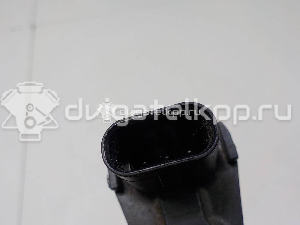 Фото Датчик положения коленвала  22053AA120 для Subaru Levorg {forloop.counter}}