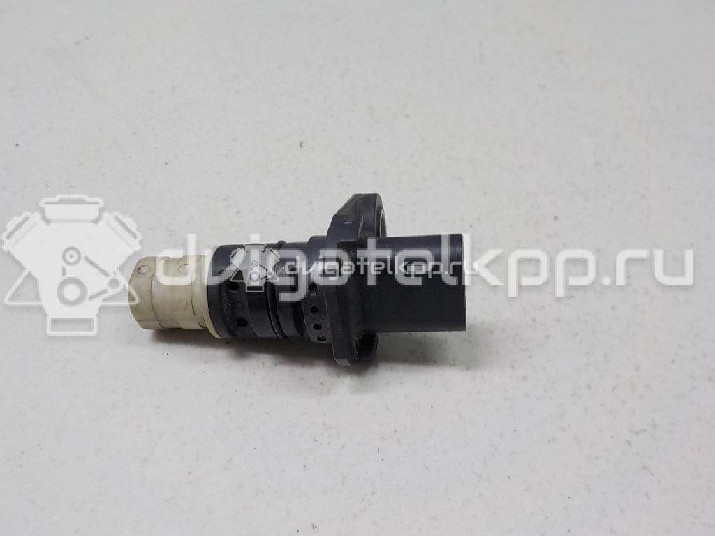 Фото Датчик положения коленвала  22053AA120 для Subaru Levorg {forloop.counter}}