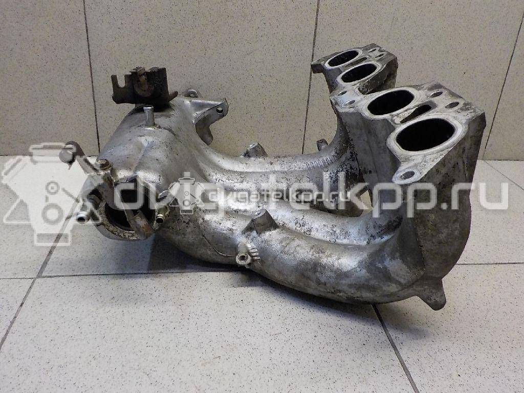 Фото Коллектор впускной для двигателя 3S-FE для Toyota / Holden 120-136 л.с 16V 2.0 л бензин 1710174330 {forloop.counter}}