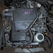 Фото Контрактный (б/у) двигатель 2TR-FE для Toyota / Toyota (Faw) 144-166 л.с 16V 2.7 л Бензин/газ {forloop.counter}}
