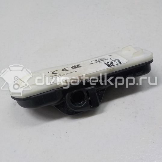 Фото Датчик давления в шине  28103FJ001 для Subaru Wrx / Legacy / Impreza / Outback / Forester