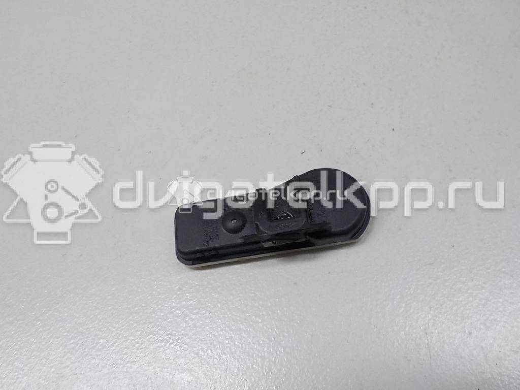 Фото Датчик давления в шине  28103FJ001 для Subaru Wrx / Legacy / Impreza / Outback / Forester {forloop.counter}}