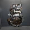 Фото Контрактный (б/у) двигатель B3 (16V) для Mazda Demio Dw / 121 / 323 53-73 л.с 16V 1.3 л бензин L3C102300 {forloop.counter}}