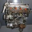 Фото Контрактный (б/у) двигатель B3 (16V) для Mazda Demio Dw / 121 / 323 53-73 л.с 16V 1.3 л бензин L3C102300 {forloop.counter}}
