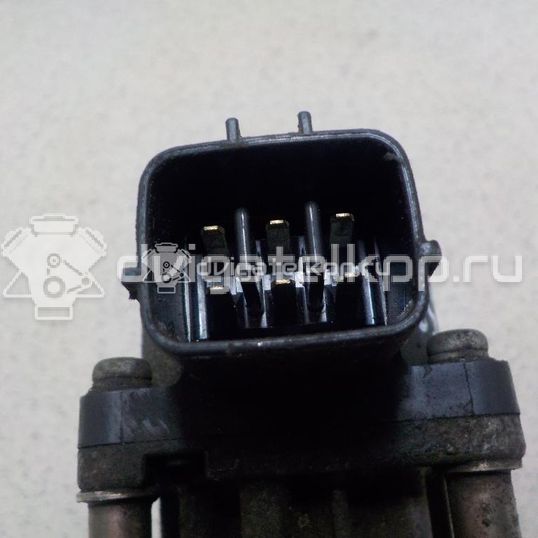 Фото Клапан рециркуляции выхлопных газов  1811169G01 для Suzuki Grand Vitara / Sx4 / Jimny / Liana / Swift