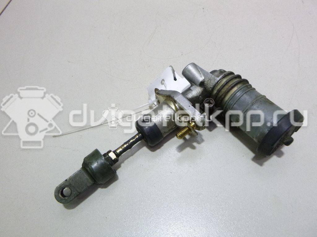 Фото Цилиндр сцепления главный  2381065D00 для Suzuki Vitara / Grand Vitara {forloop.counter}}