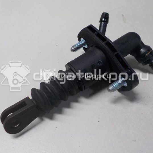 Фото Цилиндр сцепления главный  2381064J00 для Suzuki Grand Vitara