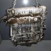Фото Контрактный (б/у) двигатель FE (16V) для Mazda 626 140-148 л.с 16V 2.0 л Супер-бензин (95) неэтилированный L3C102300 {forloop.counter}}