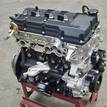 Фото Контрактный (б/у) двигатель 2TR-FE для Toyota / Toyota (Faw) 144-166 л.с 16V 2.7 л Бензин/газ {forloop.counter}}