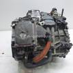 Фото Контрактная (б/у) АКПП для Toyota / Toyota (Faw) 78 л.с 16V 1.5 л 1NZ-FXE бензин 3090047040 {forloop.counter}}