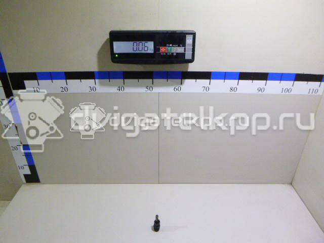 Фото Направляющая суппорта  5519250J00 для Suzuki Grand Vitara {forloop.counter}}