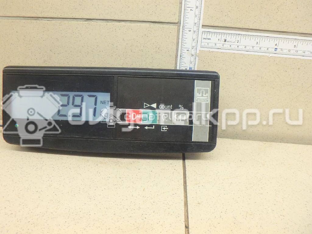 Фото Стартер  3110067D20 для Suzuki Vitara / Grand Vitara / Wagon R {forloop.counter}}