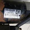 Фото Стартер  3110077E11 для Suzuki Vitara / Grand Vitara / Wagon R {forloop.counter}}
