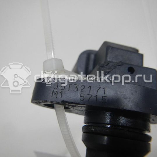 Фото Датчик положения коленвала  3322063J00 для Suzuki Grand Vitara / Ignis / Sx4 / Jimny / Liana