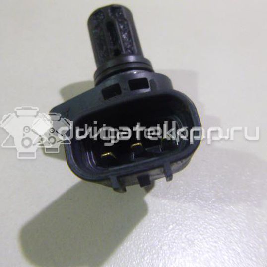 Фото Датчик положения коленвала  3322063J00 для Suzuki Grand Vitara / Ignis / Sx4 / Jimny / Liana