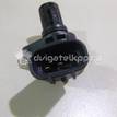 Фото Датчик положения коленвала  3322063J00 для Suzuki Grand Vitara / Ignis / Sx4 / Jimny / Liana {forloop.counter}}