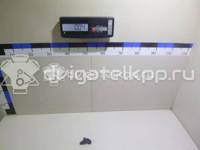Фото Датчик положения коленвала  3322063J00 для Suzuki Grand Vitara / Ignis / Sx4 / Jimny / Liana {forloop.counter}}