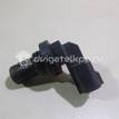 Фото Датчик положения коленвала  3322063J00 для Suzuki Grand Vitara / Ignis / Sx4 / Jimny / Liana {forloop.counter}}