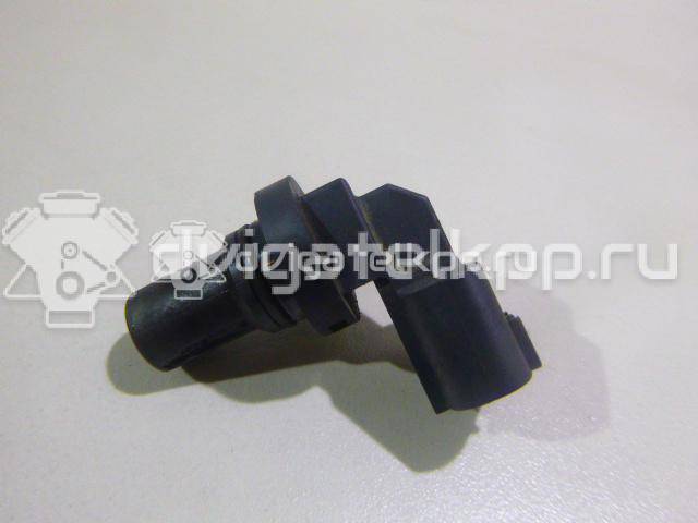 Фото Датчик положения коленвала  3322063J00 для Suzuki Grand Vitara / Ignis / Sx4 / Jimny / Liana {forloop.counter}}