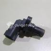 Фото Датчик положения коленвала  3322063J00 для Suzuki Grand Vitara / Ignis / Sx4 / Jimny / Liana {forloop.counter}}