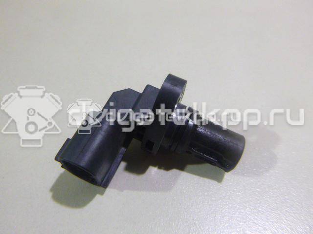 Фото Датчик положения коленвала  3322063J00 для Suzuki Grand Vitara / Ignis / Sx4 / Jimny / Liana {forloop.counter}}