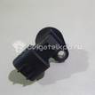 Фото Датчик положения коленвала  3322063J00 для Suzuki Grand Vitara / Ignis / Sx4 / Jimny / Liana {forloop.counter}}