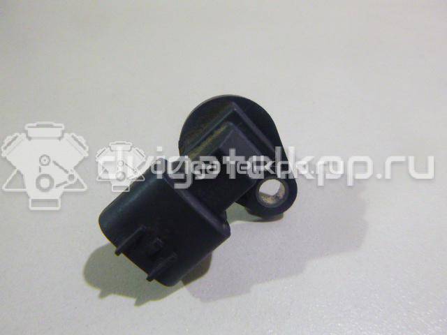 Фото Датчик положения коленвала  3322063J00 для Suzuki Grand Vitara / Ignis / Sx4 / Jimny / Liana {forloop.counter}}