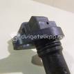 Фото Датчик положения коленвала  3322063J00 для Suzuki Grand Vitara / Ignis / Sx4 / Jimny / Liana {forloop.counter}}