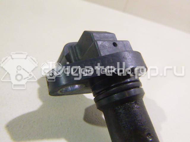 Фото Датчик положения коленвала  3322063J00 для Suzuki Grand Vitara / Ignis / Sx4 / Jimny / Liana {forloop.counter}}