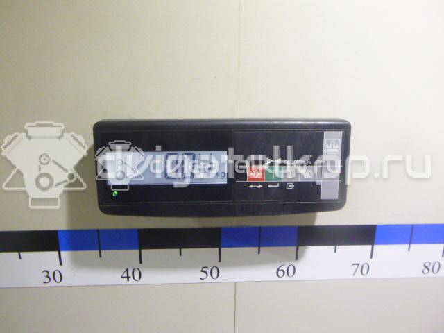 Фото Датчик положения коленвала  3322063J00 для Suzuki Grand Vitara / Ignis / Sx4 / Jimny / Liana {forloop.counter}}