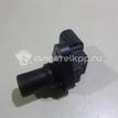 Фото Датчик положения коленвала  3322063J00 для Suzuki Grand Vitara / Ignis / Sx4 / Jimny / Liana {forloop.counter}}